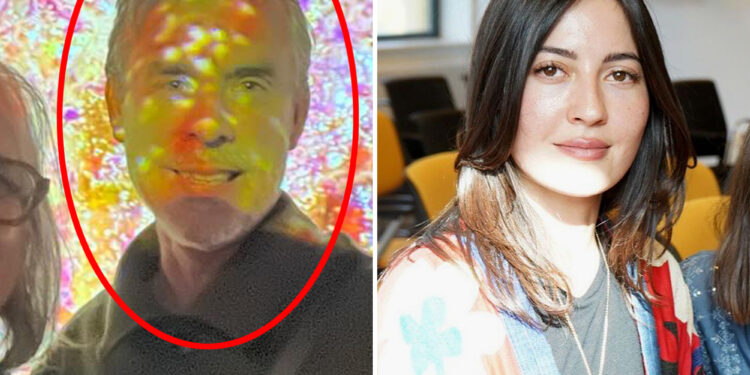 Hamptons spa killer confessed prior to suicide: report