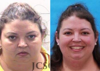 Mom charged after backing out of suicide pact with daughter