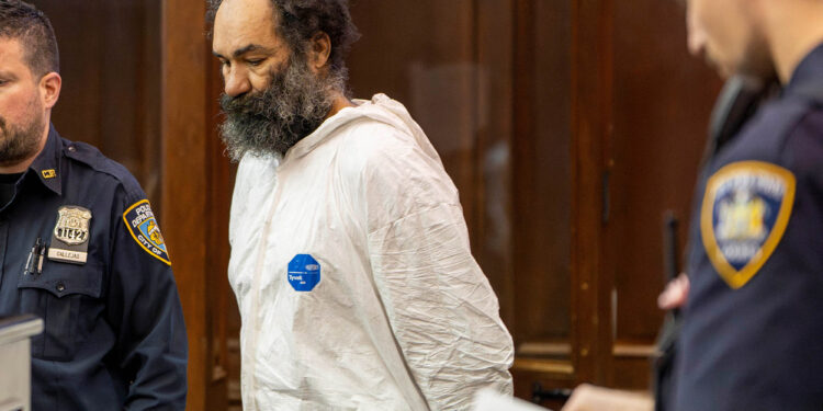 Stabber was a policy fail, who’s the extremist party? and other commentary