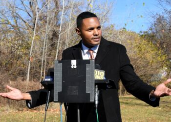 Stabbing spree in New York City, Letters