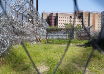 The blood of teen shooters and their kid victims are on the hands of Albany leaders