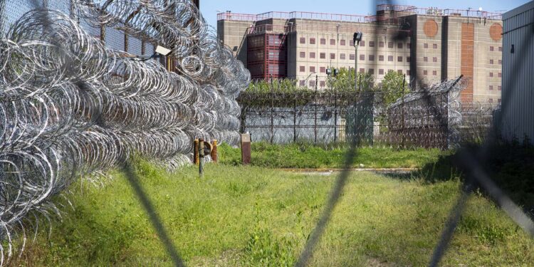 The blood of teen shooters and their kid victims are on the hands of Albany leaders