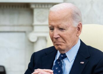 What Biden Can Still Do on Criminal Justice With 65 Days Left in Office.