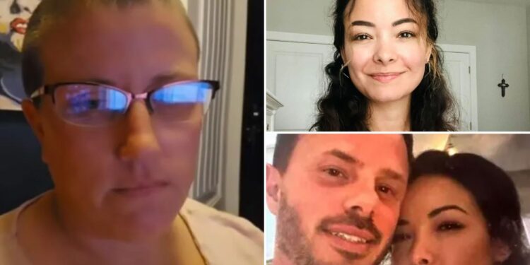 $10K raised for relatives of Mica Miller misused by Georgia woman