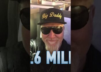 Did a wife’s affair with her racquetball instructor lead to her hairstylist husband’s death?