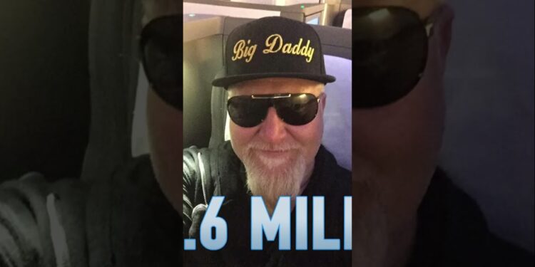 Did a wife’s affair with her racquetball instructor lead to her hairstylist husband’s death?