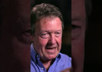 ‘Ponzi Princess’ tried hexing government officials with cow tongues