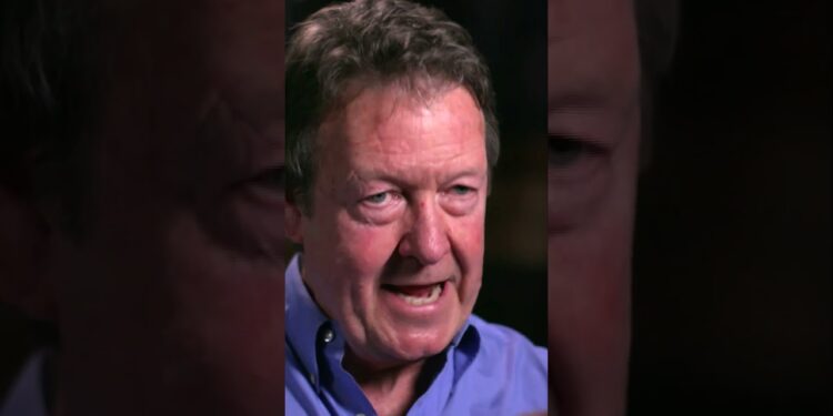 ‘Ponzi Princess’ tried hexing government officials with cow tongues