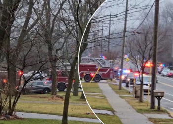 Abundant Life Christian School shooter ID’d as Natalie “Samantha” Rupnow (Video)