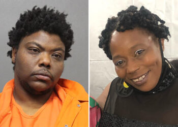 Acclaimed singer bludgeoned to death by daughter in her own New Jersey home