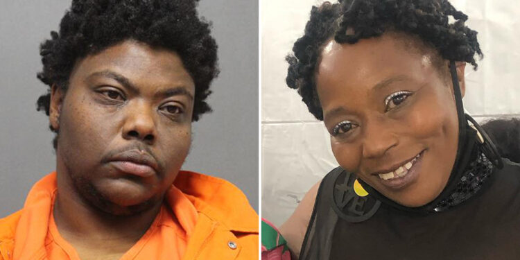 Acclaimed singer bludgeoned to death by daughter in her own New Jersey home