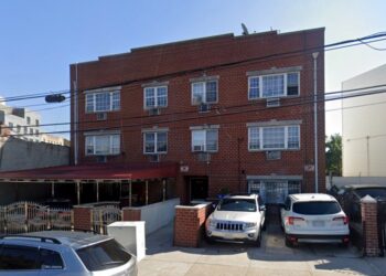 1102 Reverend James Polite Avenue