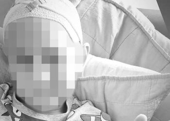 A couple from Adelaide pleaded with their local community to raise $60,000 for their son but now they are before the courts.