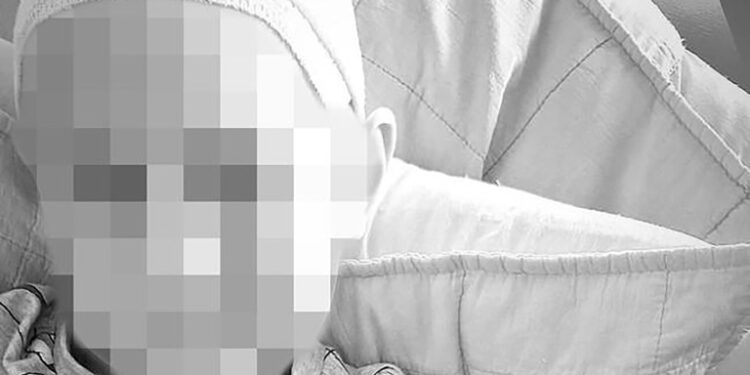 A couple from Adelaide pleaded with their local community to raise $60,000 for their son but now they are before the courts.