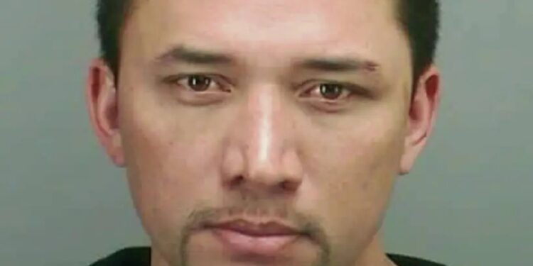 An opioid overdose killed a Hawaii crime boss who died in federal detention this month, Honolulu’s medical examiner said Tuesday.