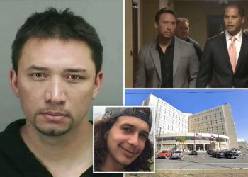 Hawaii crime boss Michael Miske found dead in federal prison