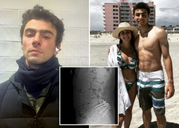 Luigi Mangione's family breaks silence