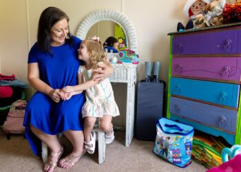 Mississippi Women Who Used Drugs While Pregnant Got Long Prison Terms