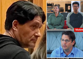 Texas fraudster posing as Army Delta Force vet defrauded 32 victims out of $12M by offering protection from fake drug cartel