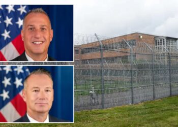 'This insanity needs to stop'