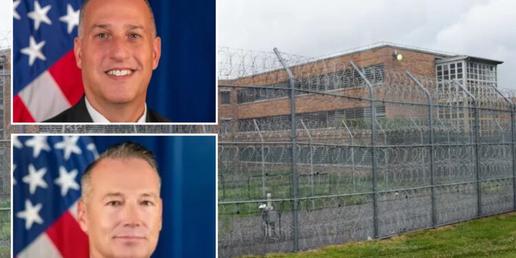 'This insanity needs to stop'