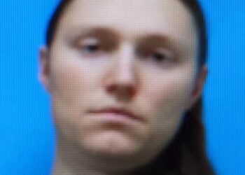 Christopher Scott Williams