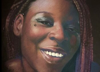 Unidentified Gwinnett County Jane Doe – TRUE CRIME REPORT