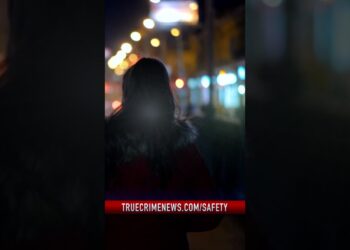 Stay safe in style with InvisaWear