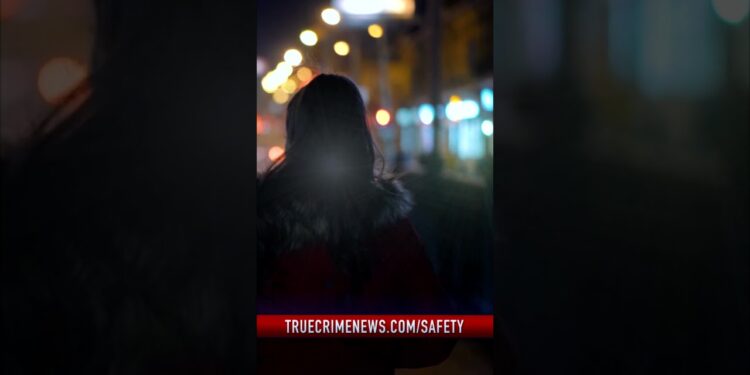 Stay safe in style with InvisaWear