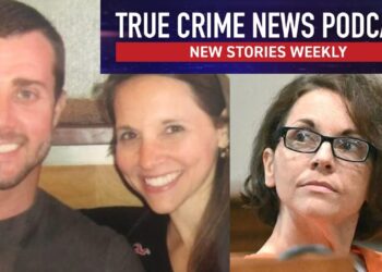 Pharmacist at the center of multi-million-dollar Ponzi scheme on trial for husband’s murder