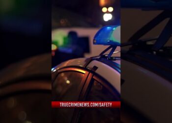 Don’t become another identity theft statistic. Safeguard your personal information