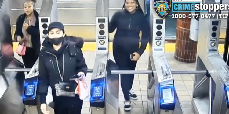 The New York City Police Department is asking for the public's assistance in identifying the individuals depicted in the attached media, wanted in connection to an attempted robbery that occurred within the confines of the 84 Precinct