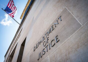 Erick Jason Victoria-Brito, 30, was extradited from the Dominican Republic to the Big Apple on federal bank fraud and money laundering charges.