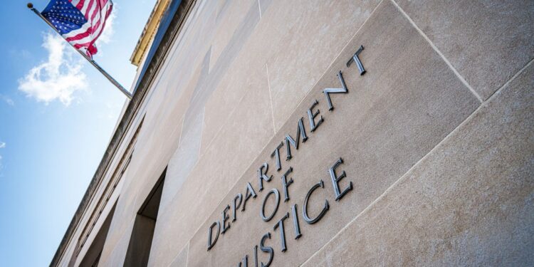 Erick Jason Victoria-Brito, 30, was extradited from the Dominican Republic to the Big Apple on federal bank fraud and money laundering charges.