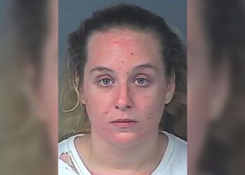 Megan Lynn Mileskiewicz.