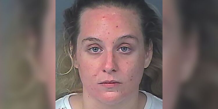 Megan Lynn Mileskiewicz.