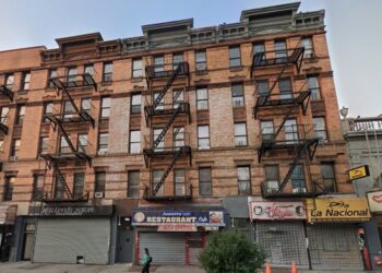 494 E 138th St., Bronx, NY 10454