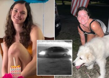 Missing Fayetteville woman Heather Williams found dead Friday