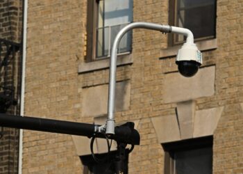 Nassau County will be installing 20 license plate-reading cameras in the town of Jericho.