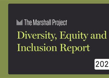 Our 2024 Annual Report on the Diversity of Our Staff and Highlights From Our Strategy.