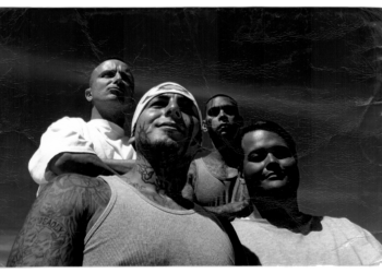 Trans Woman Settles Pending Lawsuits with Federal Prisons After Winning 2 Cases