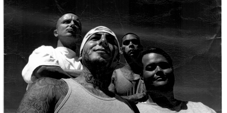 Trans Woman Settles Pending Lawsuits with Federal Prisons After Winning 2 Cases