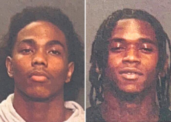 Victim count of NYC's 'criminal justice reforms' keeps rising