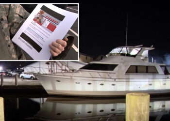 12th person charged in connection to Long Island teen Emmarae Gervasi's disappearance