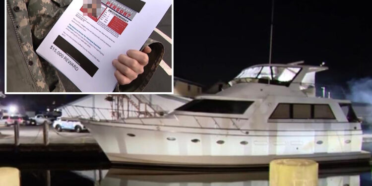 12th person charged in connection to Long Island teen Emmarae Gervasi's disappearance