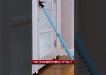 Let people slide into your DMs, not your home!