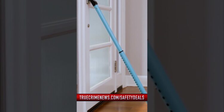 Let people slide into your DMs, not your home!