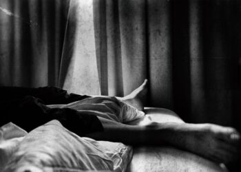 Howard Goldstein, 67, was found dead in his Midwood apartment on Jan 27, in what authorities are ruling a suicide.