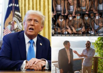 'Frankly, they can keep them'