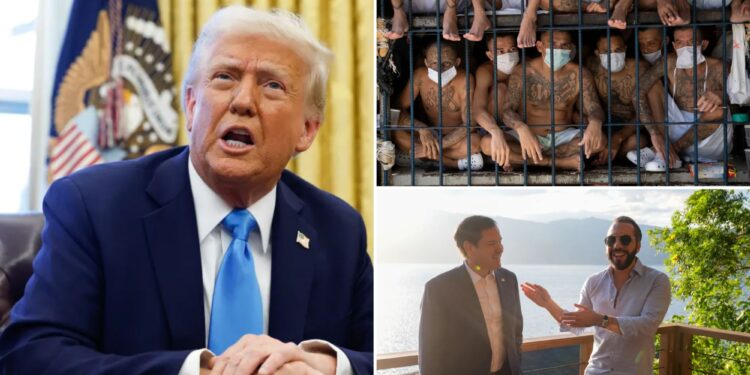 'Frankly, they can keep them'